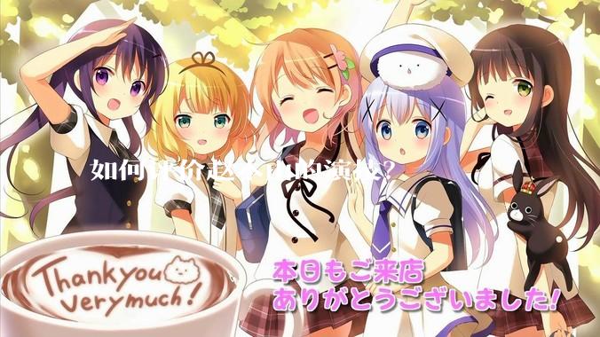 如何评价赵本山的演技？